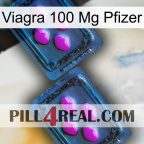 Viagra 100Mg Pfizer 03